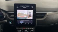 Renault Arkana 1.6 E-Tech 145ch full hybrid esprit Alpine -24 — photo 29
