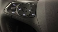 Opel Crossland X 1.5 D 110ch Ultimate — photo 25