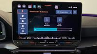 Cupra Leon 1.5 eHybrid 272ch VZ DSG6 — photo 27
