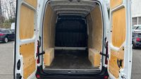 Renault Master F3500 L2H2 2.3 Blue dCi 135ch Grand Confort Euro6E — photo 9
