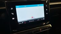 Citroen C3 1.5 BlueHDi 100ch S&S BVM 6 Feel Nav — photo 19