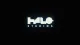 Halo Studios