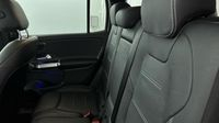 Mercedes Glb 220d 190ch AMG Line 4Matic 8G DCT — photo 13
