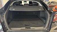 Renault Arkana 1.3 TCe 140ch FAP Intens EDC -21B — photo 7