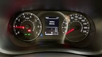 Renault Master F3500 L2H2 2.3 Blue dCi 135ch Confort Euro6E — photo 24