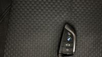 Bmw Série 1 116dA 116ch Business Design DKG7 — photo 16