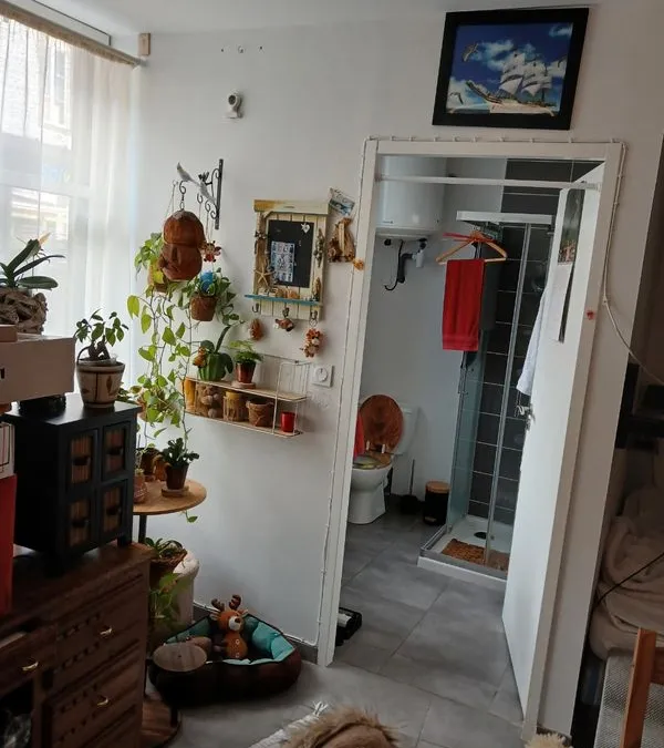 Photo 3