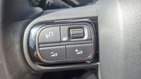 Citroen C3 1.5 BlueHDi 100ch S&S Shine E6.d — photo 14