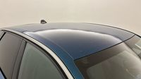Peugeot 3008 1.2 Hybrid 145ch Allure e-DCS6 — photo 22