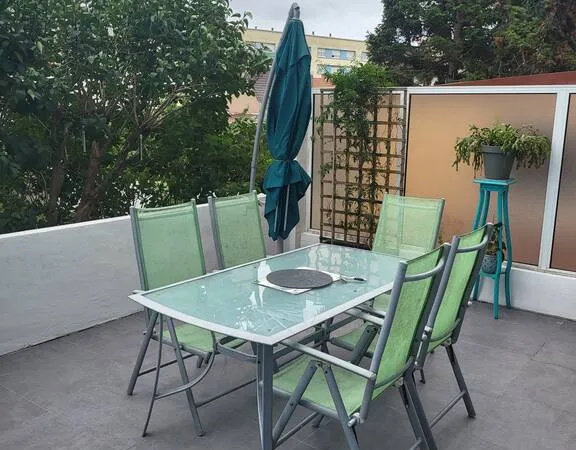 Maison 6 pièces 170 m²
