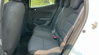 Renault Clio 1.6 E-Tech hybride 145ch Equilibre — photo 13