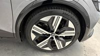 Renault Mégane E-Tech Electric EV60 220ch Iconic super charge — photo 20