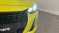 Peugeot 208 1.2 PureTech 100ch S&S Active — photo 17