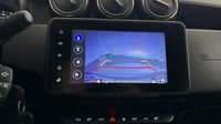 Dacia Duster 1.5 Blue dCi 115ch Prestige 4x4 — photo 28