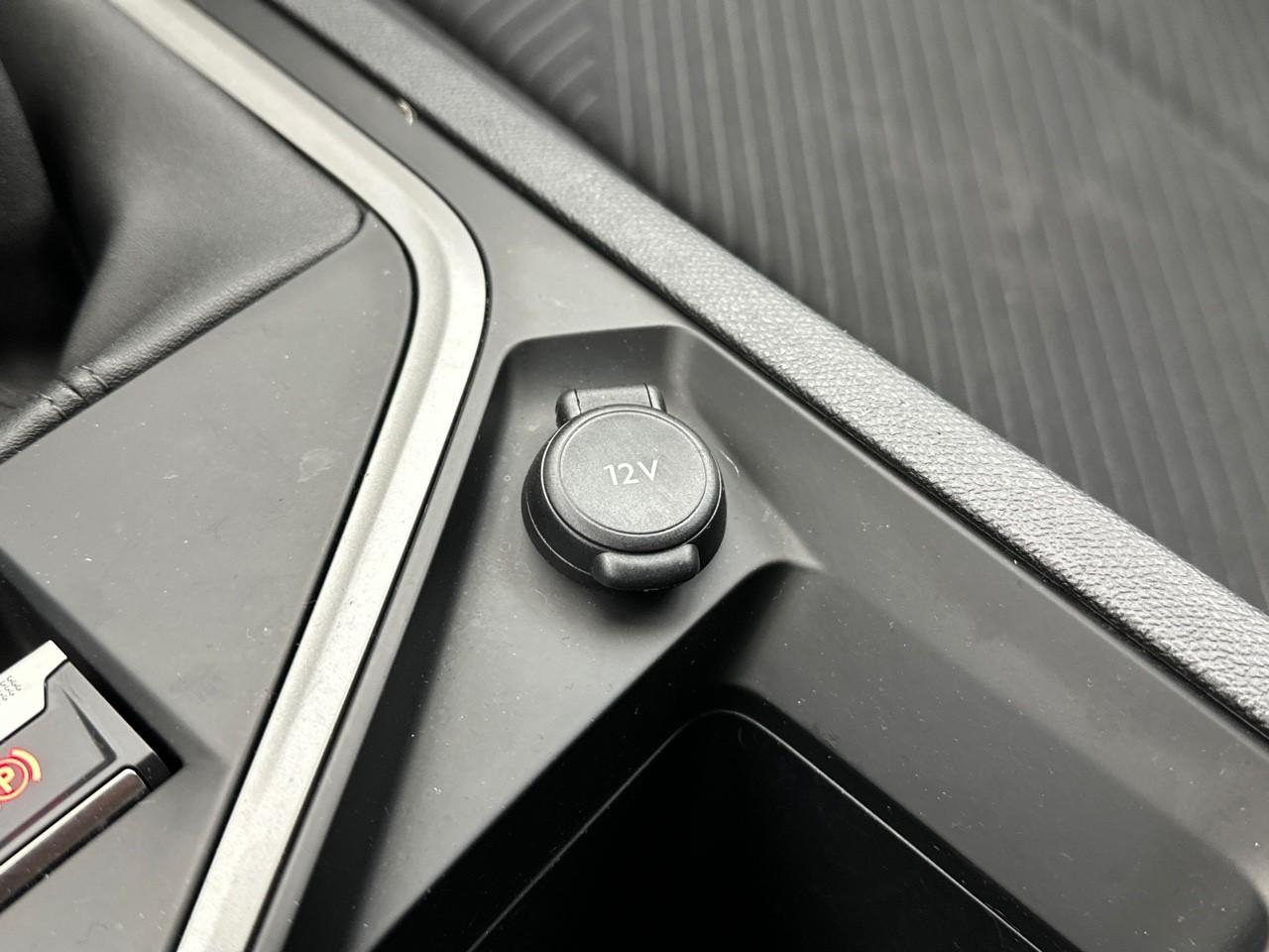 Peugeot 308 puretech 110ch s&s bvm6 active pack — photo 32