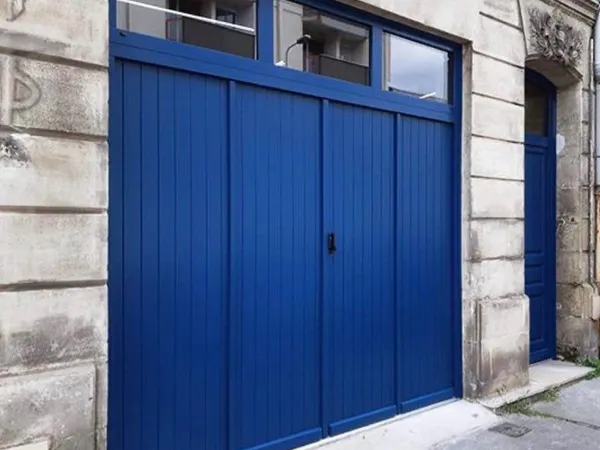 Location local atelier