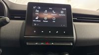 Renault Clio 1.0 TCe 90ch Evolution - 25 — photo 19
