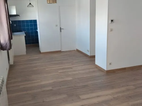 Appartement studio/f1