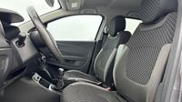 Renault Captur 1.2 TCe 120ch energy Intens — photo 9