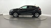 Renault Captur 0.9 TCe 90ch Intens - 19 — photo 7