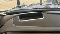 Mercedes Gle 53e AMG 449ch+170ch Hybride 4Matic+ 9G-Speedshift TCT — photo 29