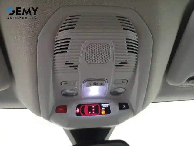 Peugeot 3008 puretech 130ch s&amp;s eat8 — photo 22