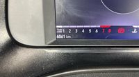 Opel Corsa 1.2 Turbo 100ch Elegance — photo 9
