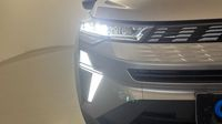 Renault Symbioz 1.6 E-Tech full hybrid 145ch Evolution — photo 17