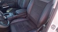 Citroen C5 Aircross Hybrid rechargeable 225ch Shine Pack ë-EAT8 — photo 9