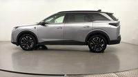 Peugeot 5008 Hybrid 145ch GT e-DCS6 — photo 7