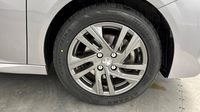 Peugeot 208 1.2 PureTech 100ch S&S Style — photo 20