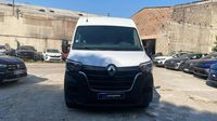 Renault Master F3500 L2H2 2.3 Blue dCi 135ch Confort Euro6E