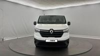 Renault Trafic L1H1 2T8 2.0 Blue dCi 130ch Confort E6E