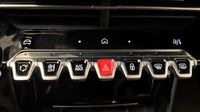 Peugeot 2008 1.2 Hybrid 145ch GT e-DCS6 — photo 27