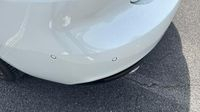 Peugeot 508 HYBRID 225ch GT e-EAT8 — photo 21