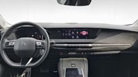 Ds Ds 4 PureTech 130ch Performance Line + Automatique — photo 8