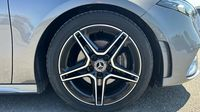 Mercedes Classe A 200 d 150ch AMG Line 8G-DCT — photo 20