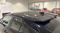 Toyota C-Hr 1.8 Hybride 140ch Dynamic MY25 — photo 22