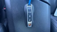 Porsche Taycan 571ch 4S avec batterie performance plus MY21 — photo 16