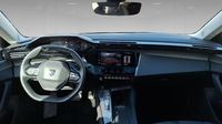Peugeot 308 PHEV 180ch Allure e-EAT8 — photo 8
