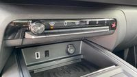 Citroen C5 Aircross PureTech 130ch S&S Shine EAT8 — photo 14