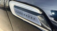 Mini Clubman One 102ch Canonbury BVA7 5cv — photo 26
