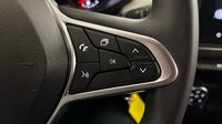 Renault Clio 1.0 TCe 90ch Evolution — photo 25