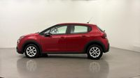 Citroen C3 1.5 BlueHDi 100ch S&S PLUS — photo 7