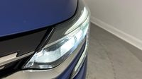 Renault Captur 1.0 TCe 90ch Intens -21 — photo 17