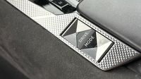 Ds Ds 4 PureTech 130ch Performance Line Automatique — photo 19