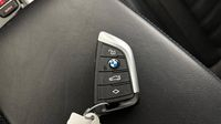 Bmw X3 xDrive20dA 190ch M Sport Euro6c — photo 16