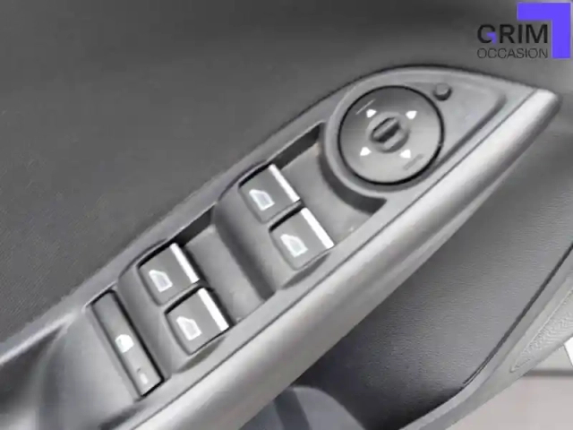 Ford Focus 1.0 ecoboost 125 s&amp;s — photo 49