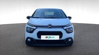 Citroen C3 1.5 BlueHDi 100ch S&S YOU
