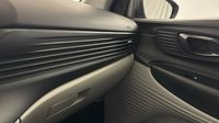 Hyundai I20 1.0 T-GDi 100ch Hybrid Intuitive — photo 26